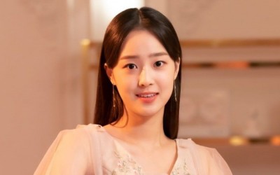 choi-ye-bin-talks-about-the-penthouse-co-stars-kim-so-yeon-and-yoon-jong-hoon-most-memorable-scenes-and-more