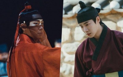 choo-young-woo-is-both-free-spirited-artist-and-dignified-nobleman-in-dual-roles-in-the-tale-of-lady-ok