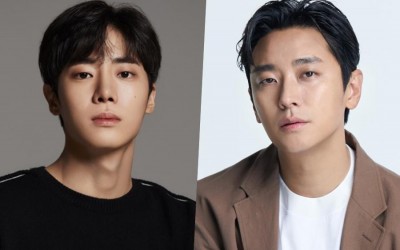 chu-young-woo-joins-joo-ji-hoon-in-talks-for-new-medical-drama