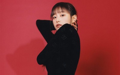 chuu-confirmed-to-make-october-solo-debut