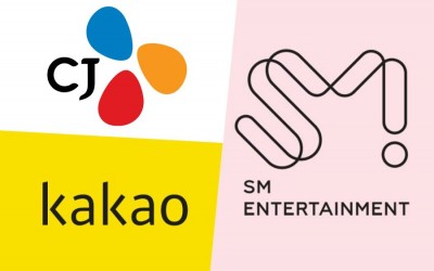 cj-denies-rumors-about-teaming-up-with-kakao-to-become-sm-entertainments-top-shareholder