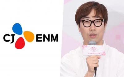cj-enm-apologizes-for-rehiring-pd-ahn-joon-young-of-produce-101-series