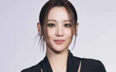 Claudia Kim Gets Divorced After 5 Years of Marriage