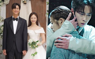 “Cleaning Up” Ends On Its Highest Ratings Yet As “Alchemy Of Souls” Soars To New All-Time High