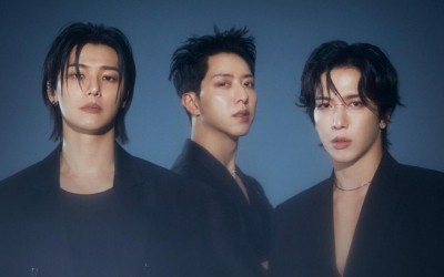 cnblue-reveals-schedule-for-1st-comeback-in-3-years