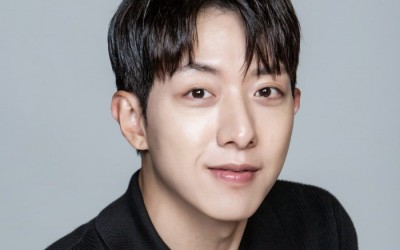 CNBLUE’s Lee Jung Shin On Whether A “Sh**ting Stars” Romance Could Actually Happen, Working With Girl’s Day’s Sojin, And More
