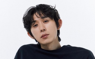CODE KUNST Reported To Be In A Relationship + Agency Briefly Comments