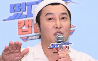 comedian-kim-byung-man-announces-divorce-after-12-years