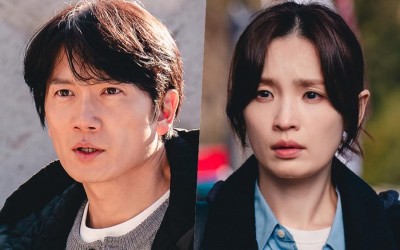 "Connection" Soars To Its Highest Ratings Yet