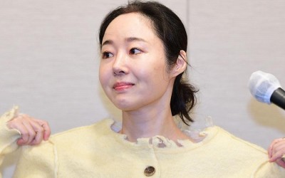 court-denies-min-hee-jins-request-to-be-reinstated-as-ador-ceo