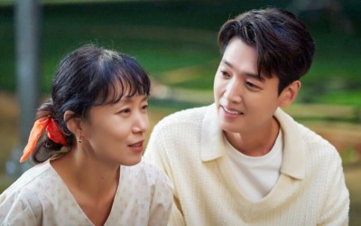 “Crash Course In Romance” Tops Most Buzzworthy Drama And Actor Rankings For 3rd Week
