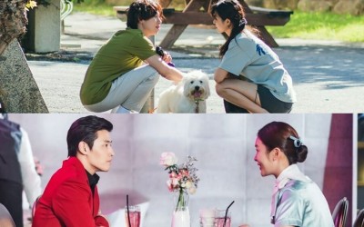 “Curtain Call” Continues Reign As Monday-Tuesday Dramas See Boosts In Ratings Across The Board