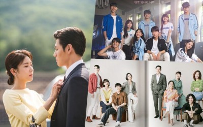 “Curtain Call” Continues Streak At No. 1 + “Cheer Up” And “Behind Every Star” See Small Dips In Ratings