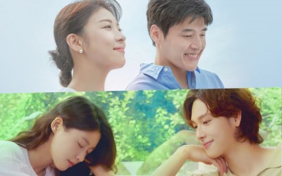 “Curtain Call” Finale Enjoys Ratings Boost As “Summer Strike” Comes To A Steady Close