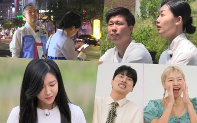 Dating Show “I Am Solo” Soars To Its Highest Ratings Yet Of 100+ Episode Run