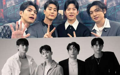 day6-and-2am-to-team-up-for-special-performance-at-2023-mbc-music-festival