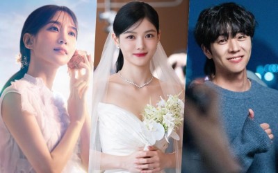 december-drama-actor-brand-reputation-rankings-announced-2023