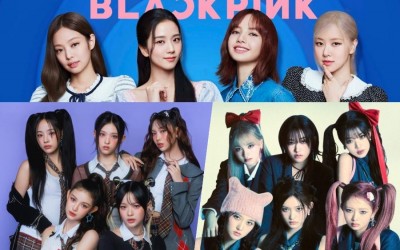 december-girl-group-brand-reputation-rankings-announced-2023