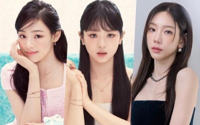 december-girl-group-member-brand-reputation-rankings-announced-2023