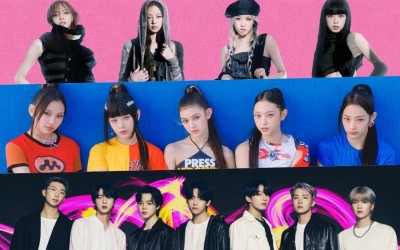 december-idol-group-brand-reputation-rankings-announced-2023