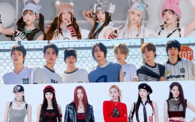 december-rookie-idol-group-brand-reputation-rankings-announced-2023