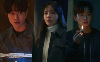 “Delivery Man” Holds Steady In Ratings Ahead Of Series Finale