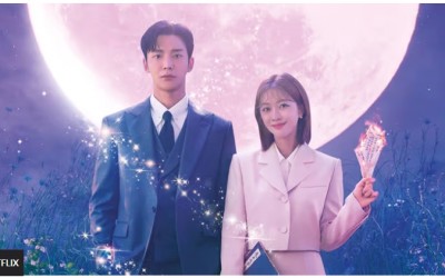Destined With You 2023 Episode 2