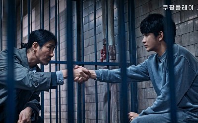 Director Of Kim Soo Hyun And Cha Seung Won’s New Drama Praises Their Acting + Shares What To Look Forward To