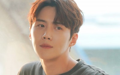 Dispatch Reveals Details About Kim Seon Ho And His Ex-Girlfriend’s Relationship