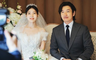 divorce-attorney-shin-climbs-to-new-all-time-high-as-three-bold-siblings-ends-on-no-1-ratings