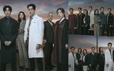 doctor-lawyer-shares-grand-group-poster-featuring-full-cast