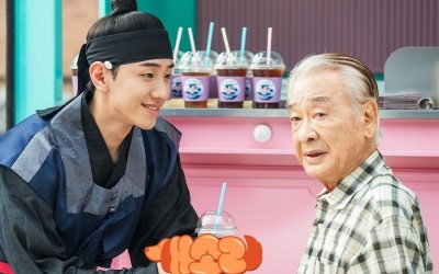 "Dog Knows Everything" Premieres To Strong Ratings