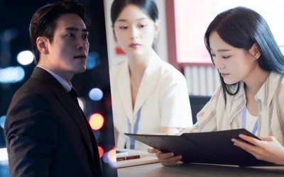 dongjae-the-good-or-the-bastard-ends-on-ratings-rise-brewing-love-achieves-its-highest-ratings-yet