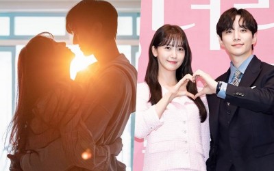 “Dr. Romantic 3” And “King The Land” Top Most Buzzworthy Dramas And Actor Rankings