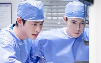 dr-romantic-3-and-yoo-yeon-seok-top-most-buzzworthy-dramas-and-actor-rankings