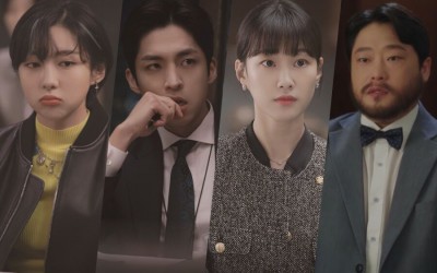 dr-romantic-3-comments-on-possible-cameo-appearances-by-extraordinary-attorney-woo-cast