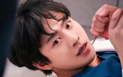 “Dr. Romantic 3” Ratings Rise For 2nd Episode