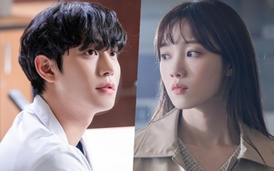 “Dr. Romantic 3” Remains Most-Watched Show Of Friday With No. 1 Ratings