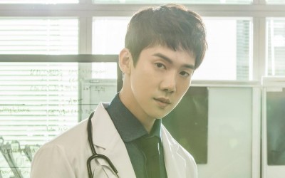 dr-romantic-3-responds-briefly-to-reports-of-yoo-yeon-seoks-special-appearance-in-the-drama