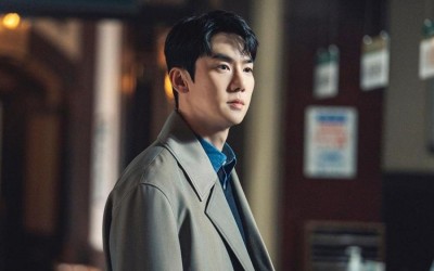 dr-romantic-3-soars-to-its-highest-ratings-yet-as-season-1-star-yoo-yeon-seok-returns