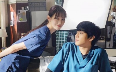 dr-romantic-3-tops-most-buzzworthy-drama-and-actor-rankings