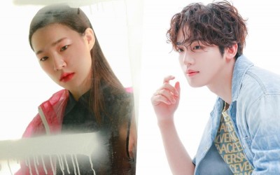 drama-han-ye-ri-and-kim-yo-han-are-in-talks-for-denies-rumors-of-cancellation