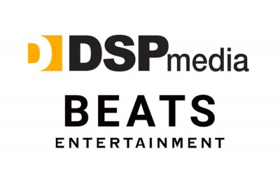 dsp-media-and-beats-entertainment-to-debut-new-girl-group-later-this-year