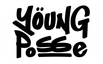 DSP Media’s New Girl Group YOUNG POSSE To Be Revealed For 1st Time At RBW Family Concert