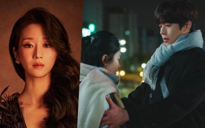 “Eve” Kicks Off With Promising Premiere + “Love All Play” Sees Rise In Ratings