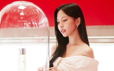 exclusive-interview-twices-mina-dishes-on-her-experience-with-skincare-and-shares-tips-with-fans