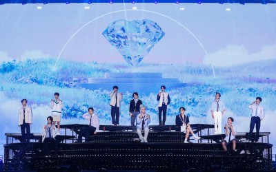 exclusive-seventeen-heats-up-gocheok-dome-with-their-fiery-hot-passion-at-follow-concert