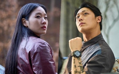 “Exhuma” Surpasses 4 Million Moviegoers After Topping Box Office For 8 Days In A Row