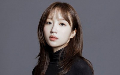 EXID’s Hani To Star In New Drama About Women In Their Twenties To Star In New Drama About Women In Their Twenties