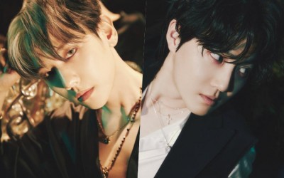 exo-smolders-in-stunning-1st-teasers-for-upcoming-title-track-cream-soda